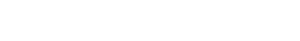EmployerChoice horz white