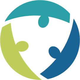 EmployerChoice icon RGB 270px