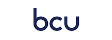 BCU
