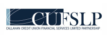 CUFSLP