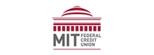 MIT