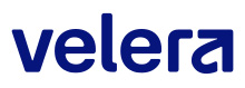 Velera