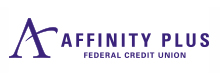 affinityPlus