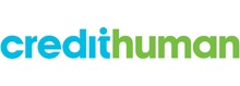 creditHuman