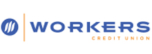 workers
