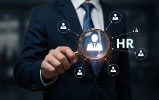 blogPost HR