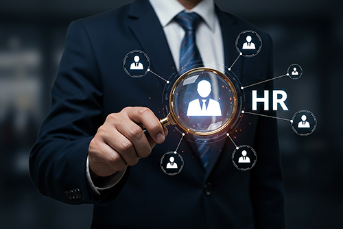 blogPost HR